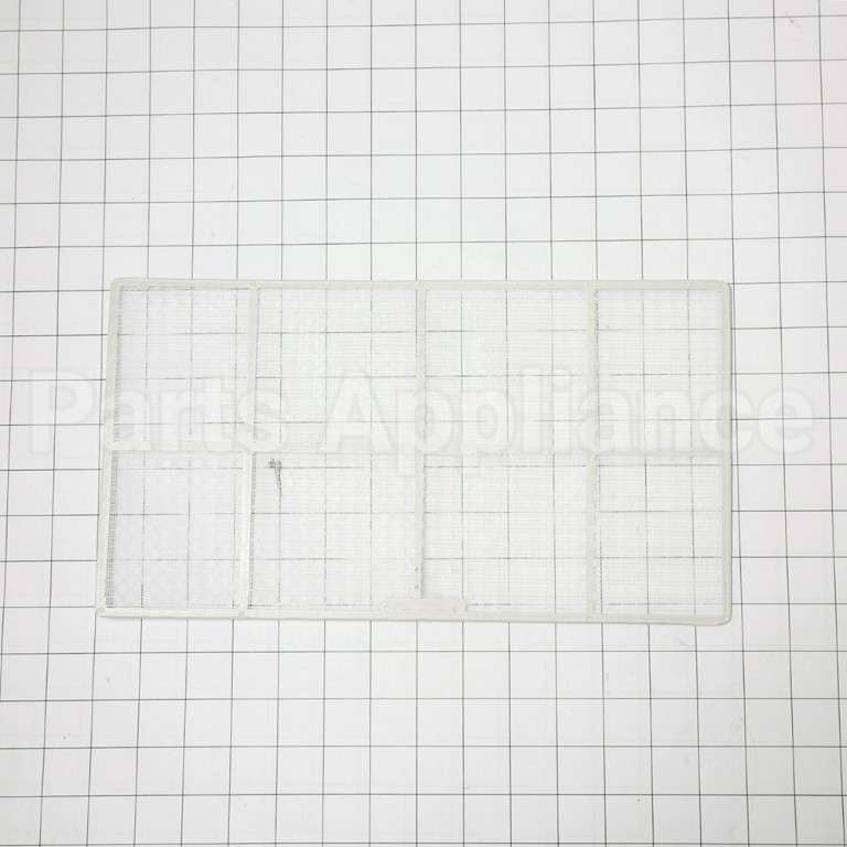 5231AR2148A LG Filter,Air