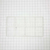 5231AR2148A LG Filter,Air