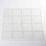 5231AR6159X LG Filter Assembly,Air Cleaner