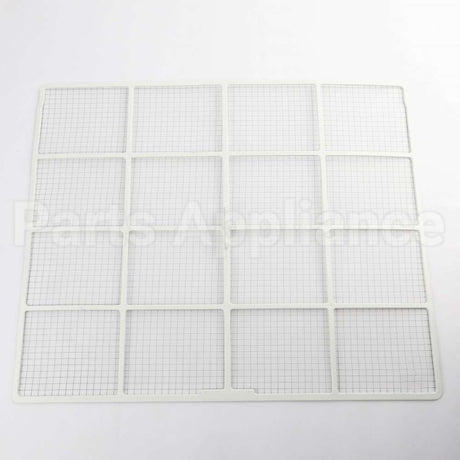 5231AR6159X LG Filter Assembly,Air Cleaner