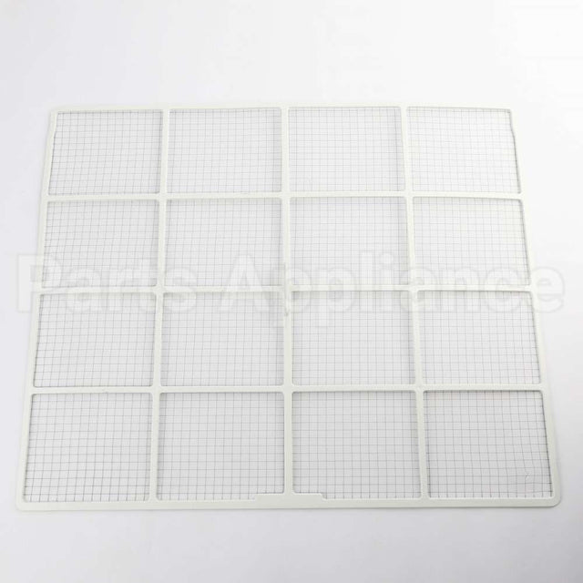 5231AR6159X LG Filter Assembly,Air Cleaner