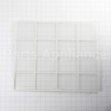 5231AR6159X LG Filter Assembly,Air Cleaner