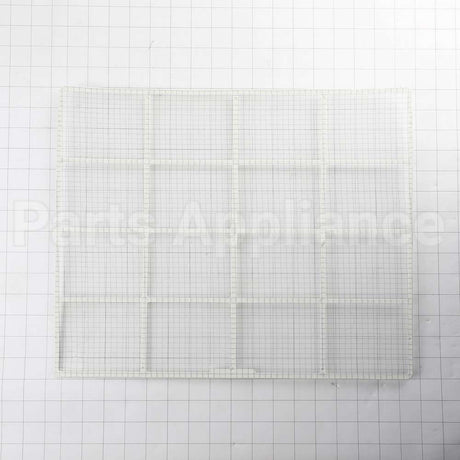 5231AR6159X LG Filter Assembly,Air Cleaner