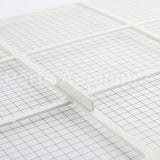 5231AR6159X LG Filter Assembly,Air Cleaner