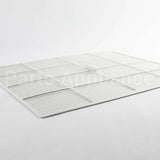 5231AR6159X LG Filter Assembly,Air Cleaner