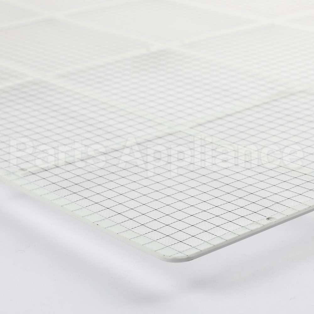 5231AR6159X LG Filter Assembly,Air Cleaner