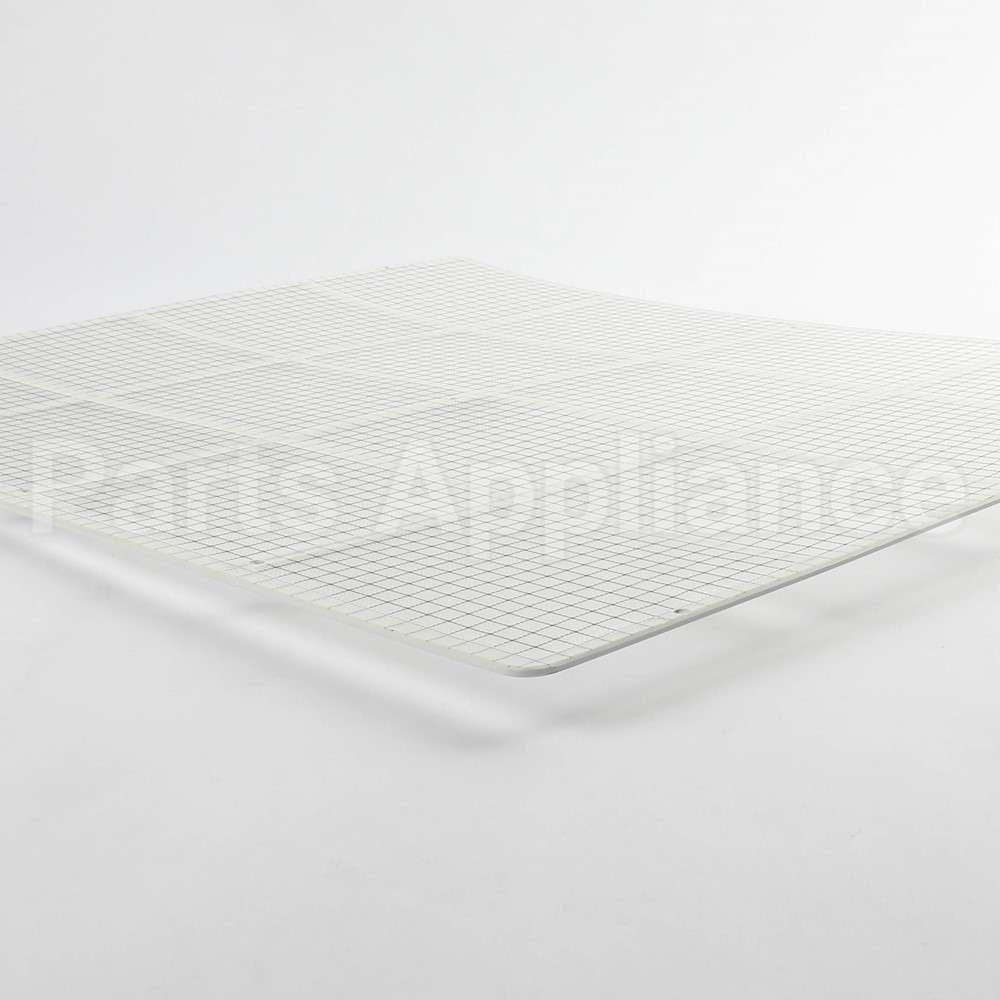 5231AR6159X LG Filter Assembly,Air Cleaner