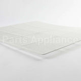 5231AR6159X LG Filter Assembly,Air Cleaner