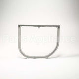 5231EL1001C LG Filter Assembly,Lint