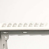 5231EL1001C LG Filter Assembly,Lint