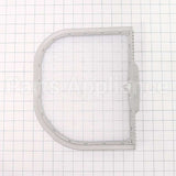 5231EL1001C LG Filter Assembly,Lint