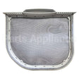 5231EL1001C Lint Filter Compatible