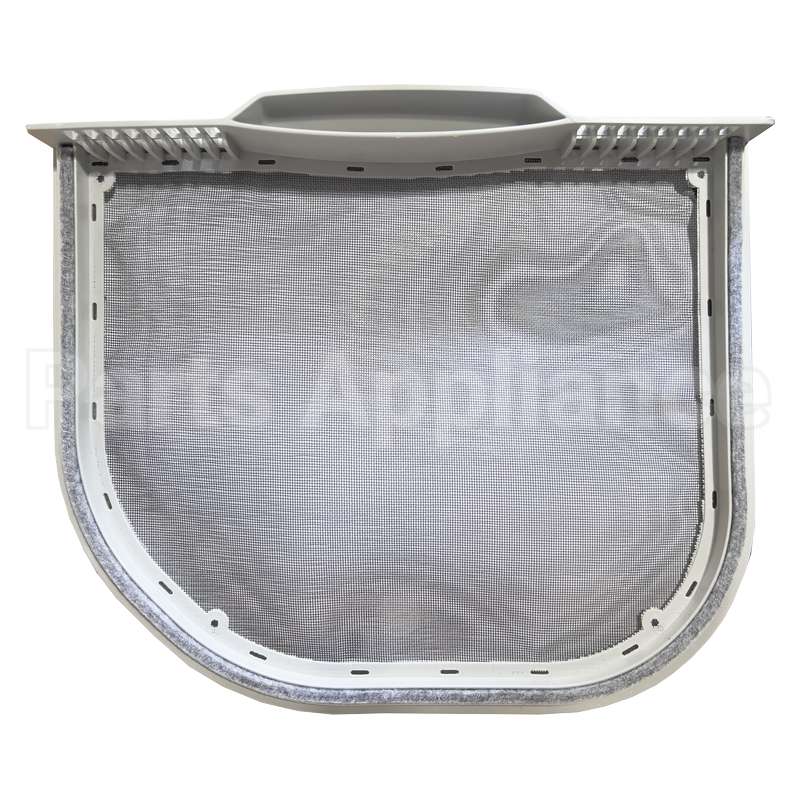 5231EL1001C Lint Filter Compatible