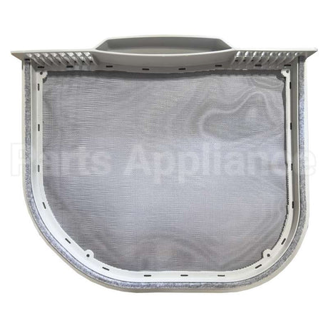 5231EL1001C Lint Filter Compatible