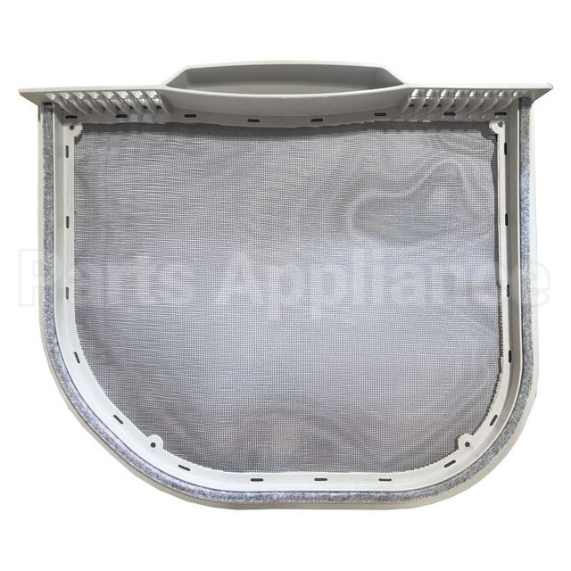 5231EL1001C Lint Filter Compatible