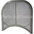 5231EL1002E Lint Screen Compatible