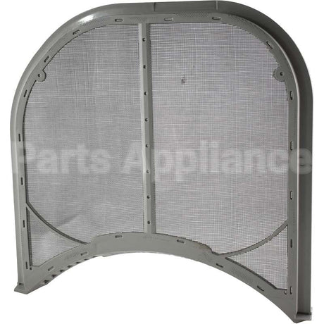 5231EL1002E Lint Screen Compatible