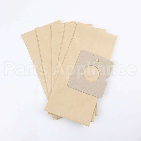 5231FI3779A LG Filter Assembly