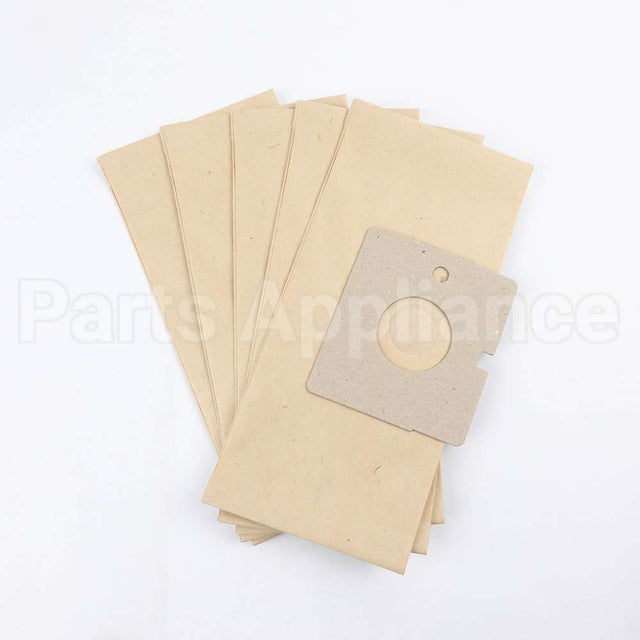 5231FI3779A LG Filter Assembly