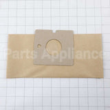 5231FI3779A LG Filter Assembly