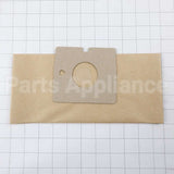 5231FI3779A LG Filter Assembly