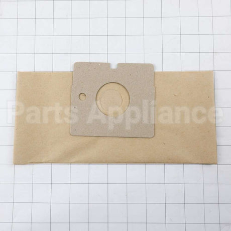 5231FI3779A LG Filter Assembly