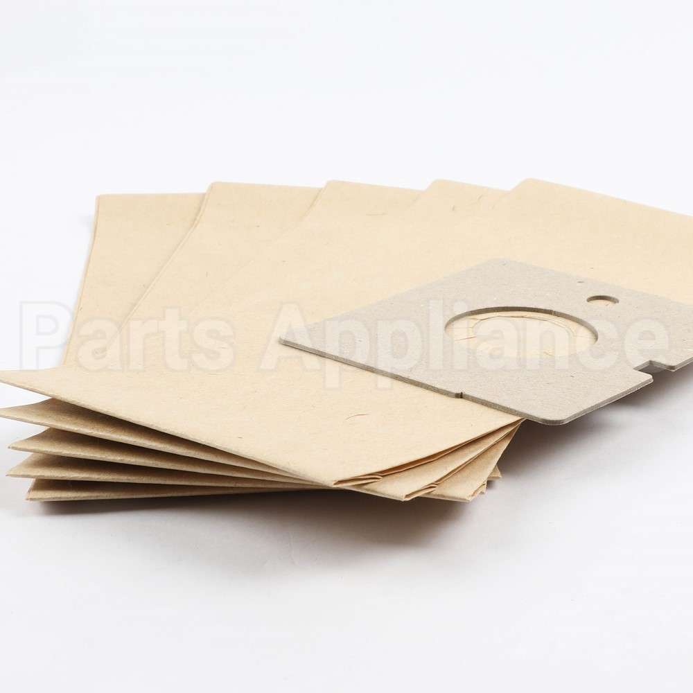 5231FI3779A LG Filter Assembly