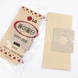 5231FI3779A LG Filter Assembly