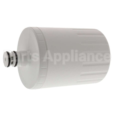 5231JA2002A Water Filter Compatible