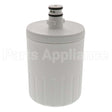 5231JA2002A Water Filter Compatible