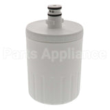 5231JA2002A Water Filter Compatible