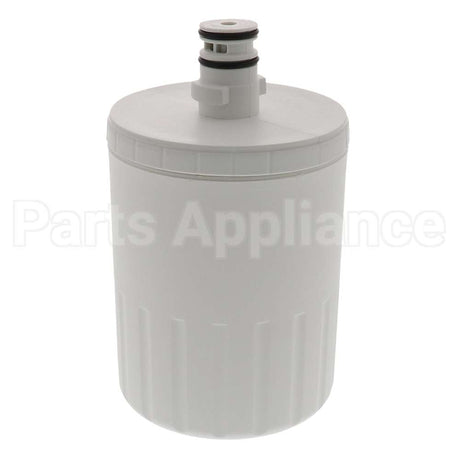 5231JA2002A Water Filter Compatible