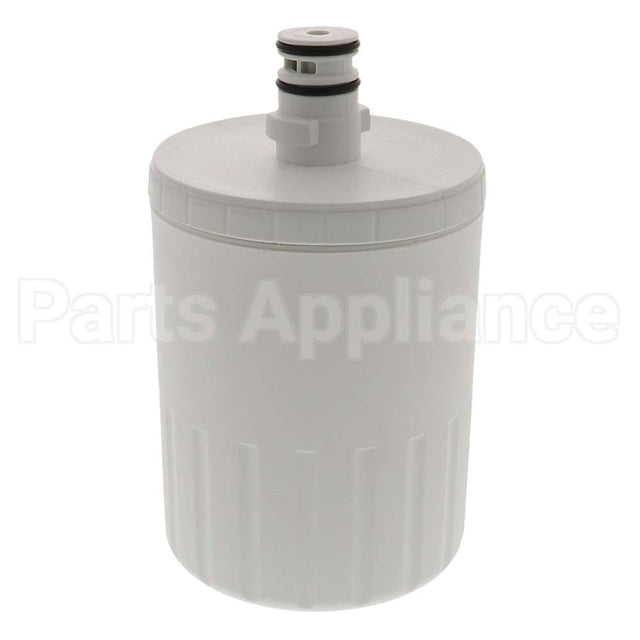 5231JA2002A Water Filter Compatible