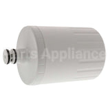 5231JA2002A Water Filter Compatible