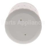 5231JA2002A Water Filter Compatible