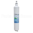 5231JA2006B Water Filter Compatible