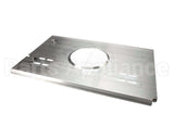 52321 Blodgett Baffle Assembly