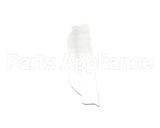 52325.01A.004 H&K International Removable Divider