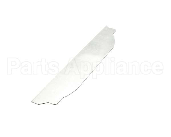 52325.01A.004 H&K International Removable Divider