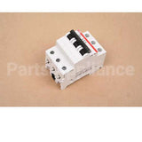 52332 Compatible Blodgett Circuit Breaker 50A