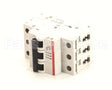 52332 Blodgett Circuit Breaker 50A