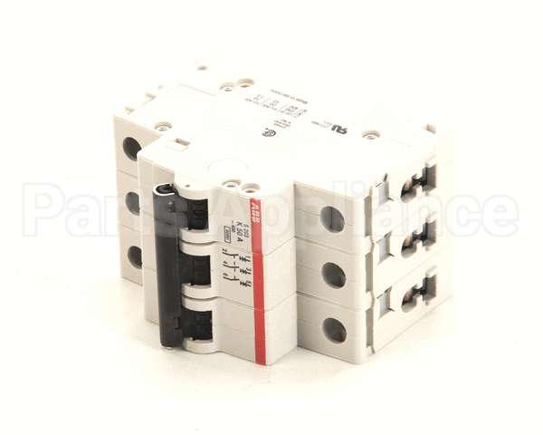 52332 Blodgett Circuit Breaker 50A