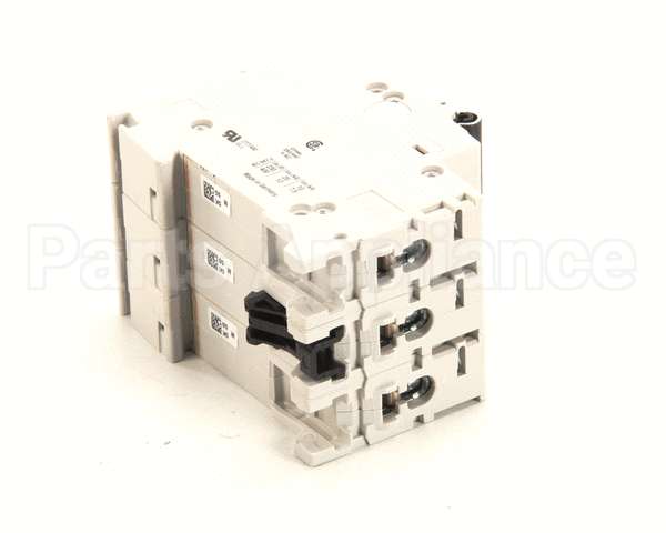 52332 Blodgett Circuit Breaker 50A