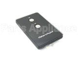 523434P Fisher Paykel Mod Remote 525 P7 Tx Dbl Svc