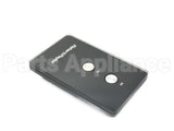 523434P Fisher Paykel Mod Remote 525 P7 Tx Dbl Svc