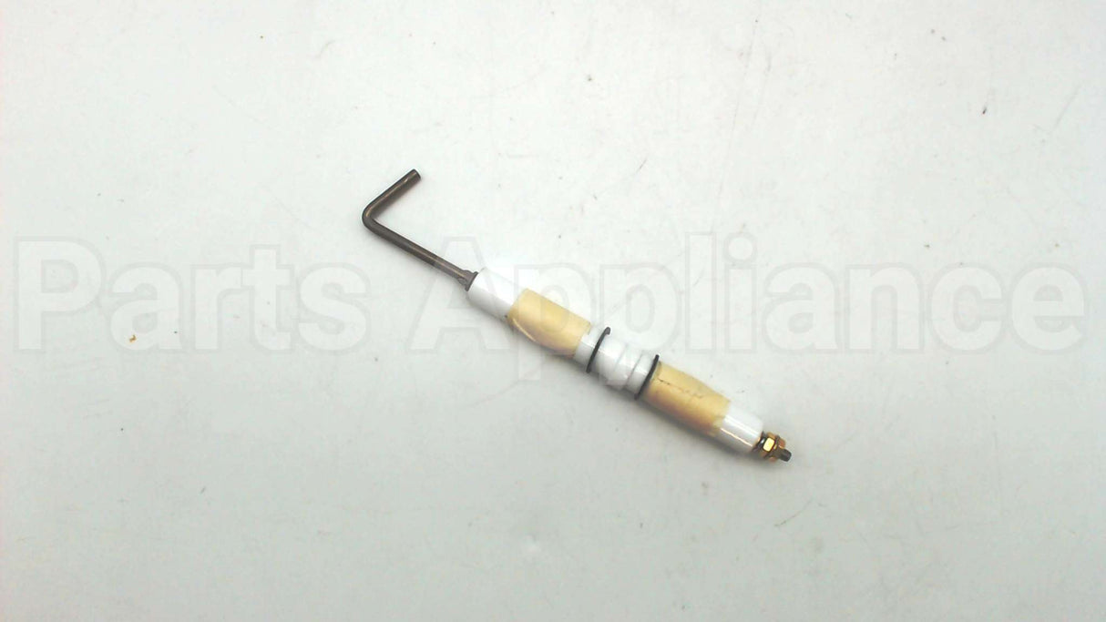 523450 Midco International Type 33 Flame Rod Assembly