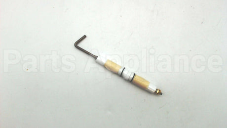 523450 Midco International Type 33 Flame Rod Assembly