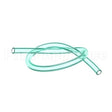 52352 Compatible Blodgett Grntubing, 1/4 Od Polyu Rethan