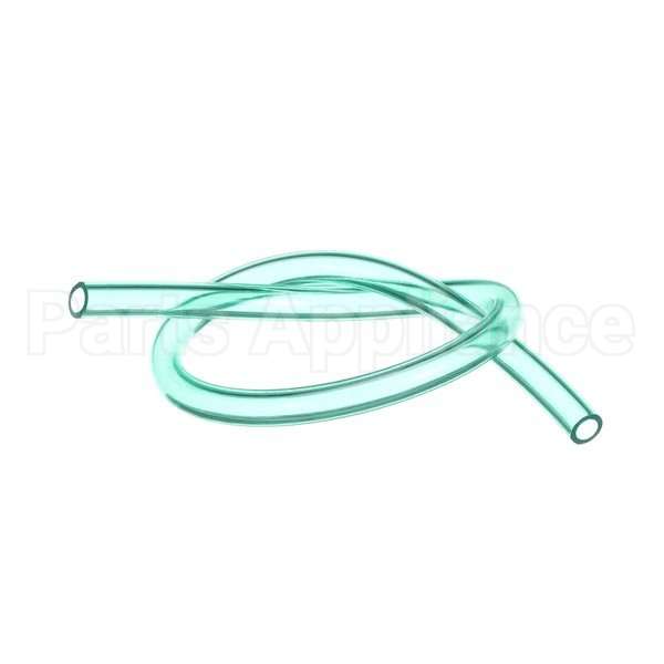 52352 Compatible Blodgett Grntubing, 1/4 Od Polyu Rethan