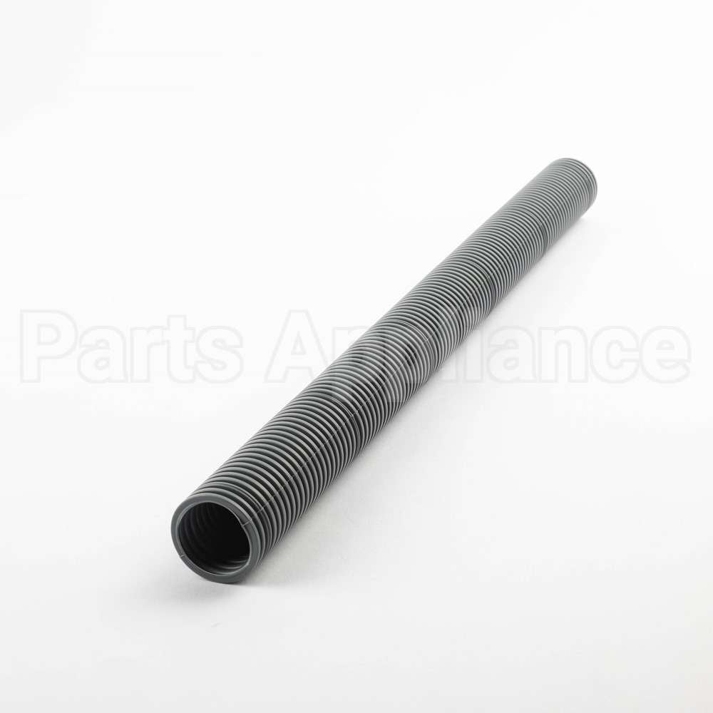 523523 Fisher Paykel Hose Vent Chassis
